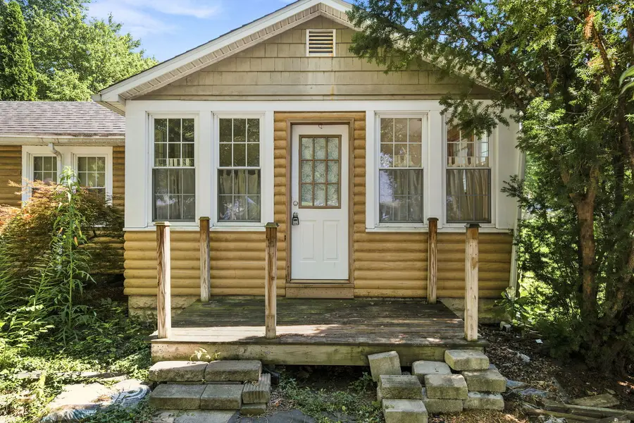 727 E Jackson Street, Morris, IL 60450 - #3