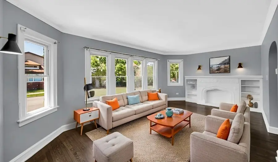 10001 S Wentworth Avenue, Chicago, IL 60628 - #3