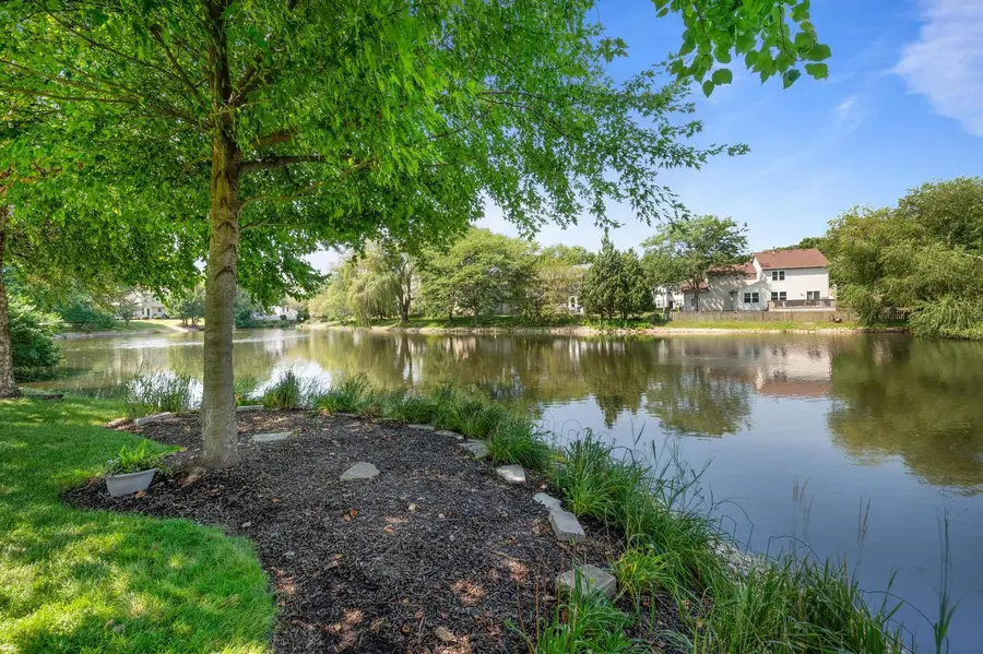311 Francesca Court, Oswego, IL 60543 - #2