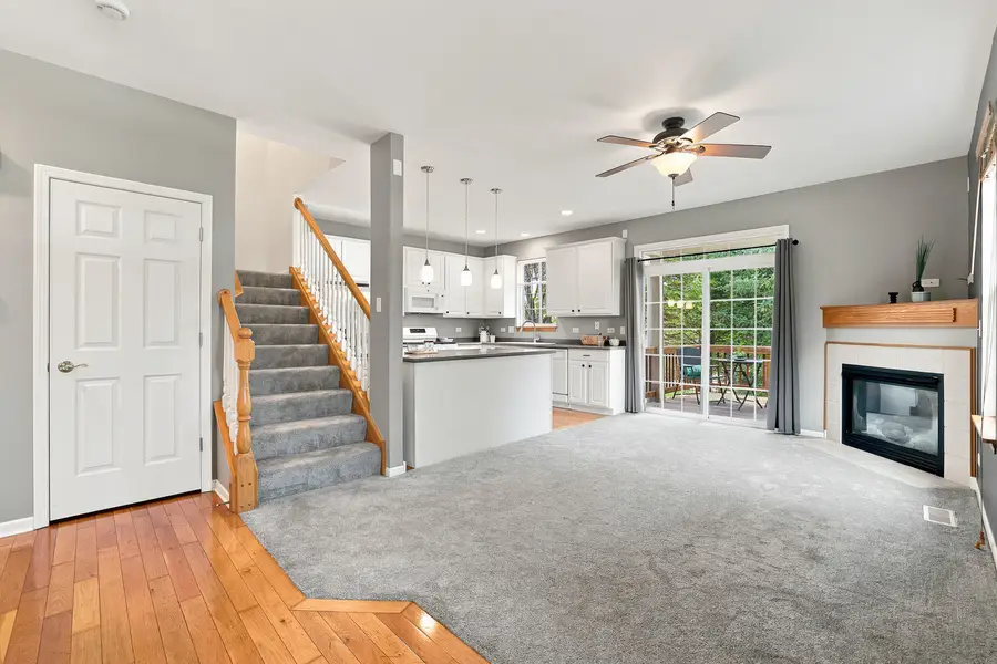 111 Neutrenton Avenue, Elgin, IL 60120 - #2
