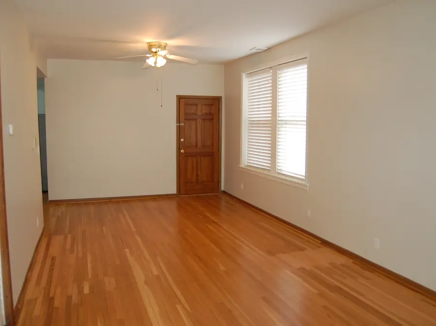 1668 W Edgewater Avenue #2S, Chicago, IL 60660 - #3