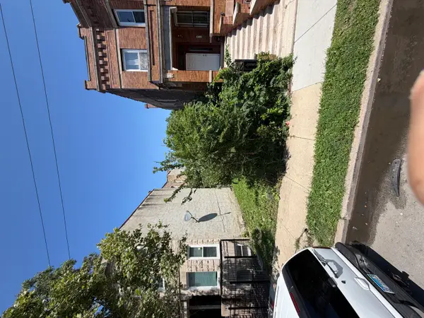 1623 S Central Park Avenue, Chicago, IL 60623
