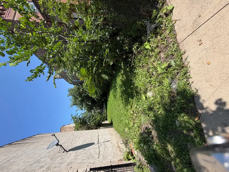 1623 S Central Park Avenue, Chicago, IL 60623 - #2