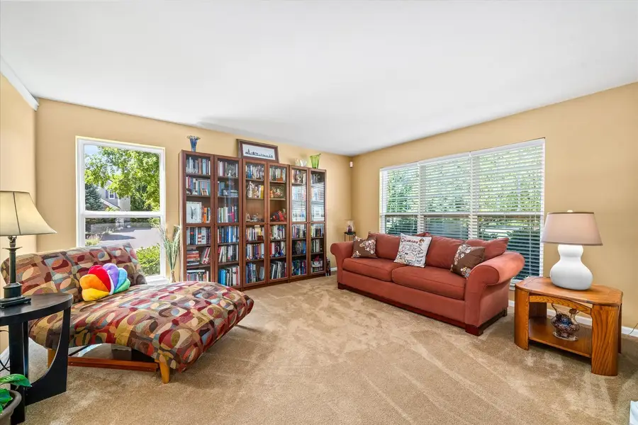 634 Homestead Court, Aurora, IL 60506 - #3