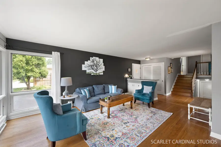1506 Wakeman Avenue, Wheaton, IL 60187 - #3