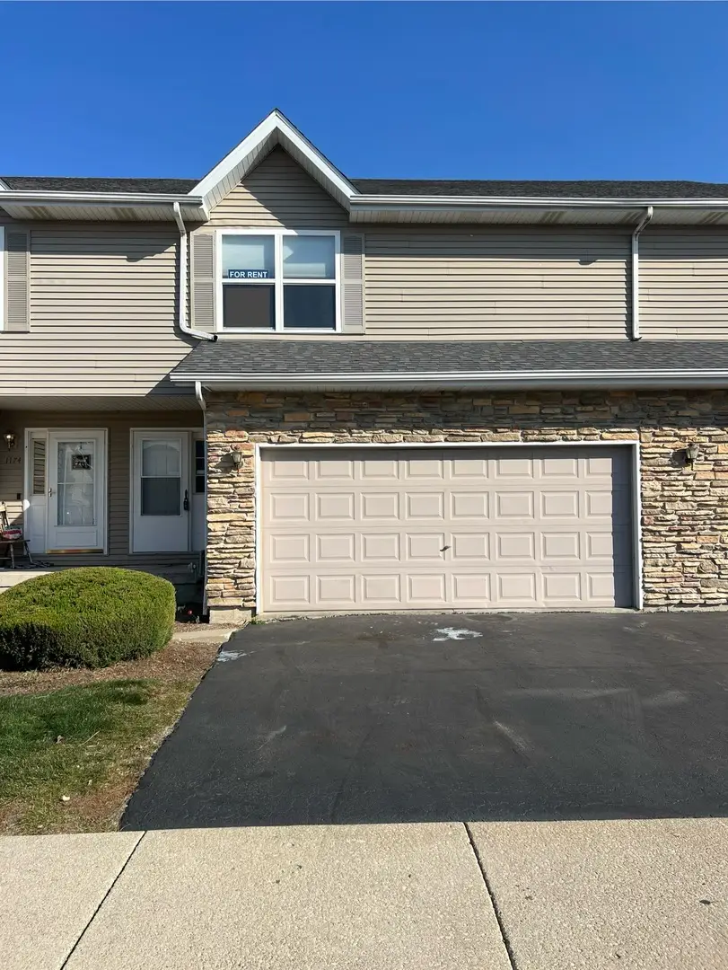 1172 Rose Drive, Sycamore, IL 60178 - #2