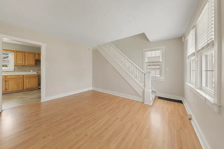 1012 1/2 W Lafayette Street, Ottawa, IL 61350 - #2