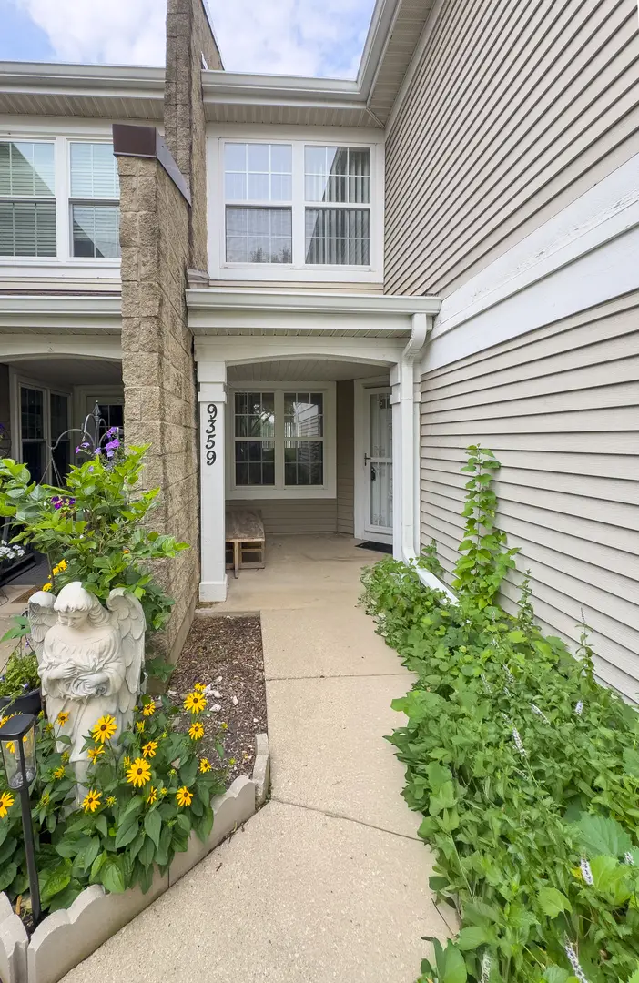 9359 Brockton Lane, Des Plaines, IL 60016 - #3