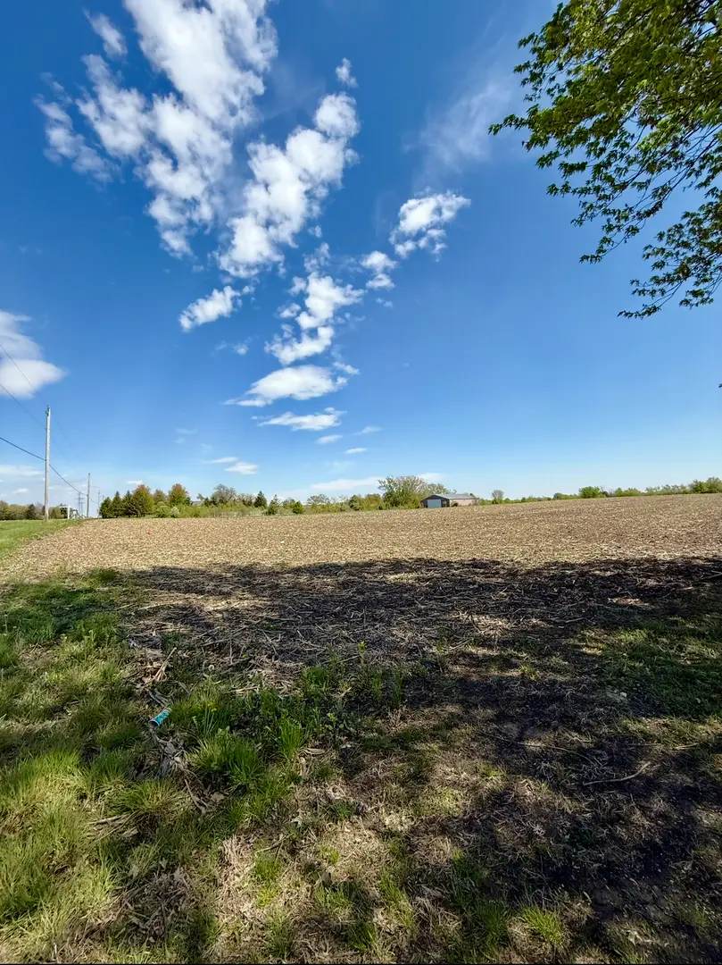 6835 W Stuenkel Road, Monee, IL 60449 - #3