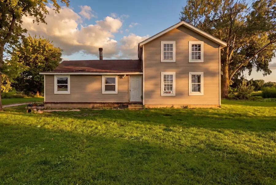 0S086 Harter Road, Maple Park, IL 60151 - #2
