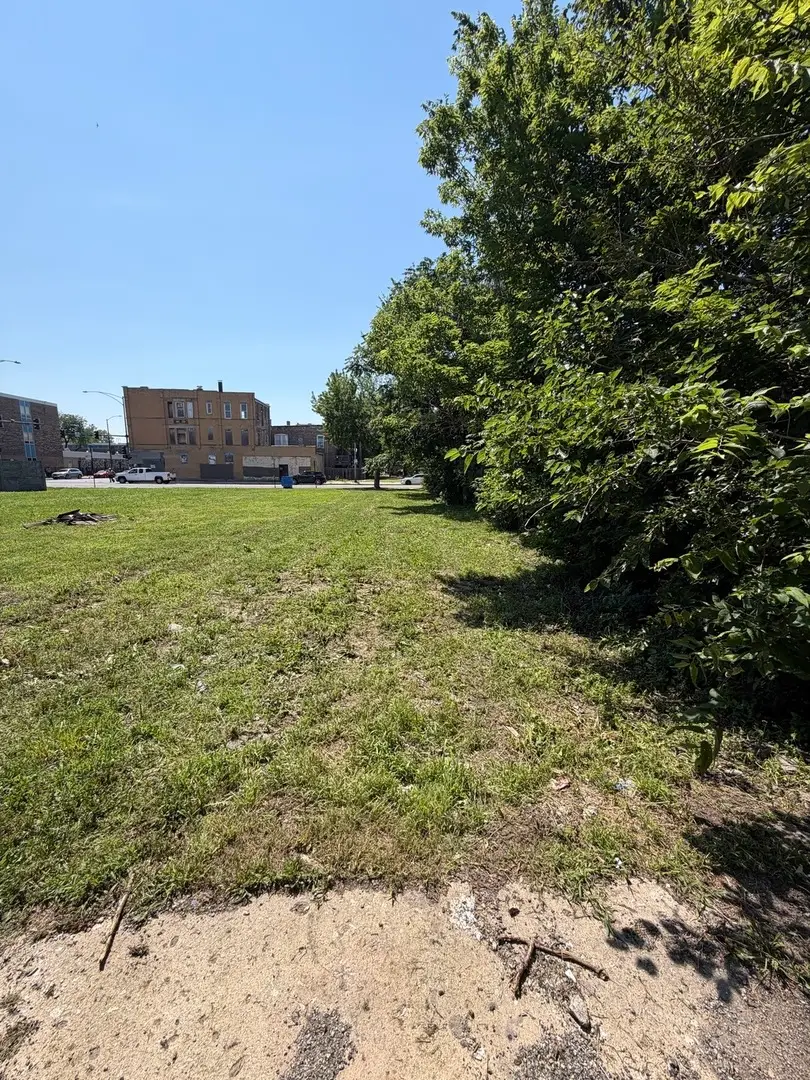 1549 S Central Park Avenue, Chicago, IL 60623 - #2