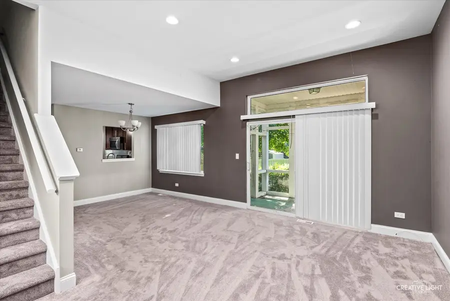 2329 Carpenter Avenue, Plainfield, IL 60586 - #3