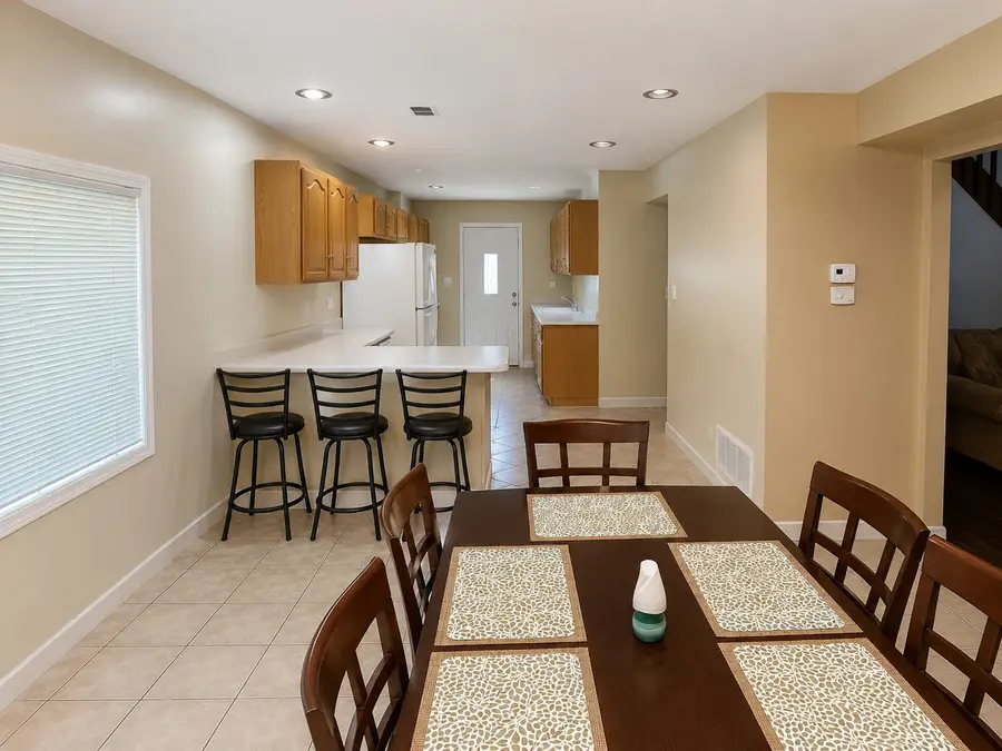 2206 Capri Avenue, Joliet, IL 60436 - #3