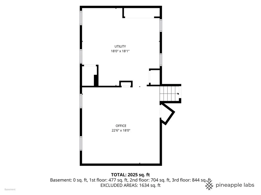 5300 Fair Elms Avenue, Western Springs, IL 60558 - #2