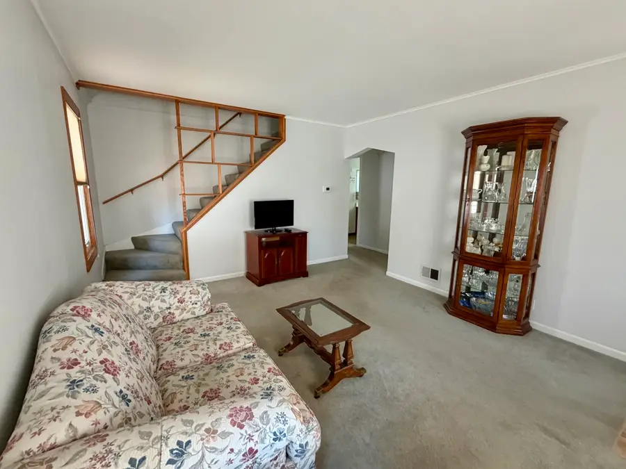 11247 S Albany Avenue, Chicago, IL 60655 - #3