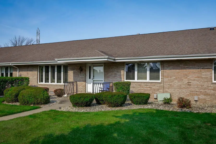 18228 Montana Court #77, Orland Park, IL 60467 - #2