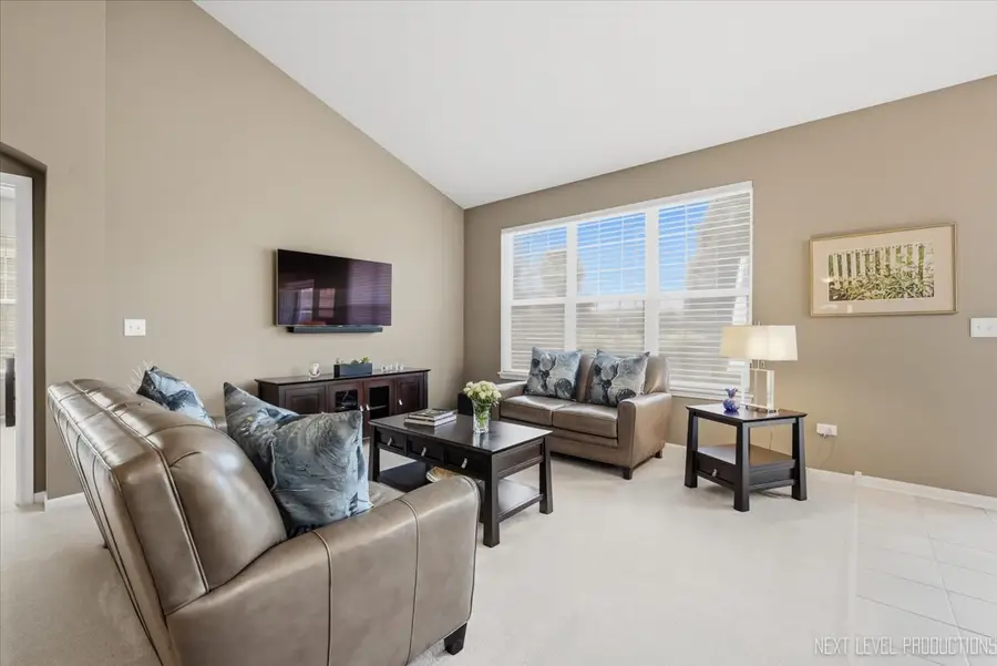 2747 Northmoor Drive, Naperville, IL 60564 - #3
