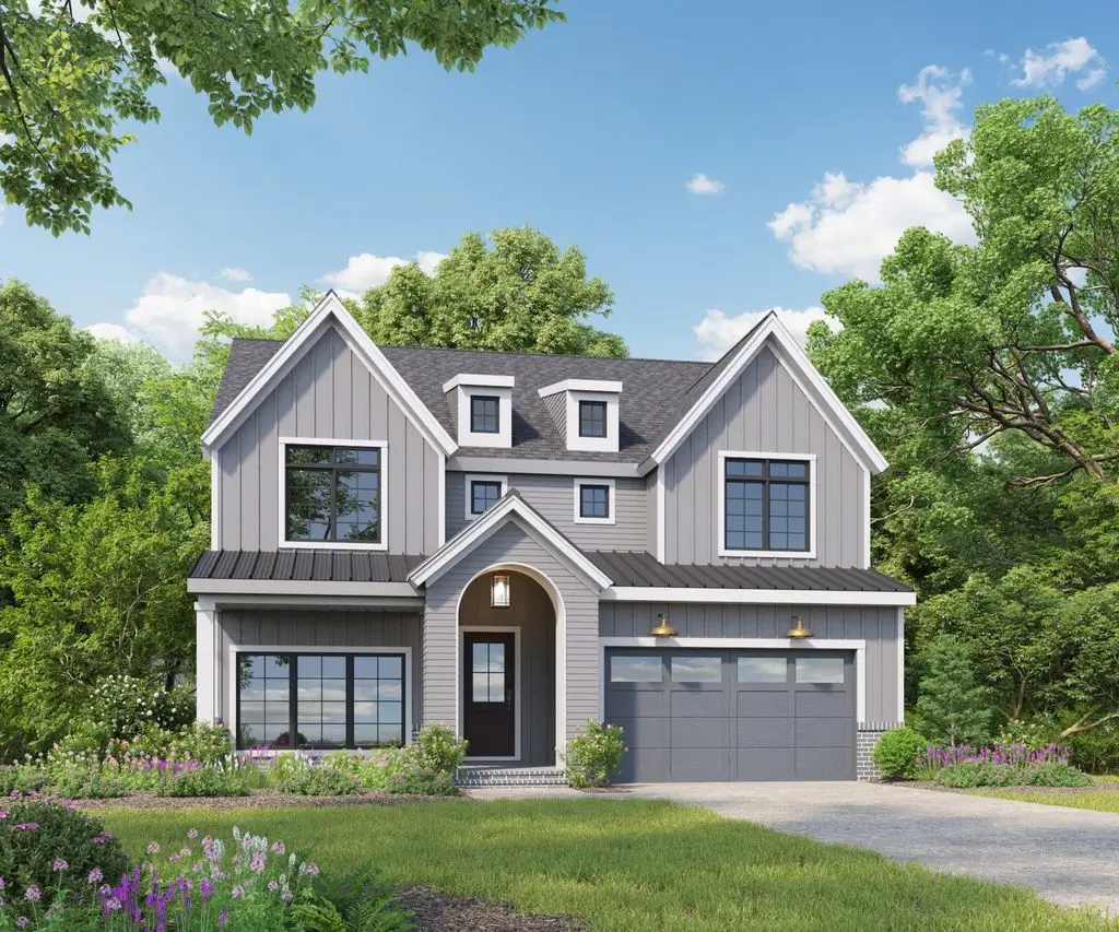 1314 N Eagle Street, Naperville, IL 60563 - #1