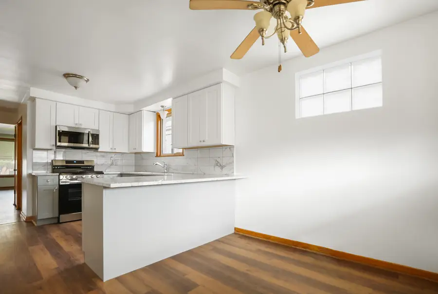 9530 S Union Avenue, Chicago, IL 60628 - #3