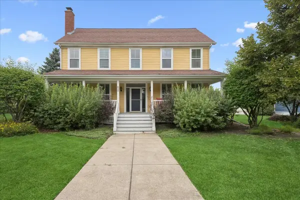 634 Indian Path Road, Grayslake, IL 60030