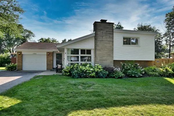 286 S Boyd Avenue, Elmhurst, IL 60126