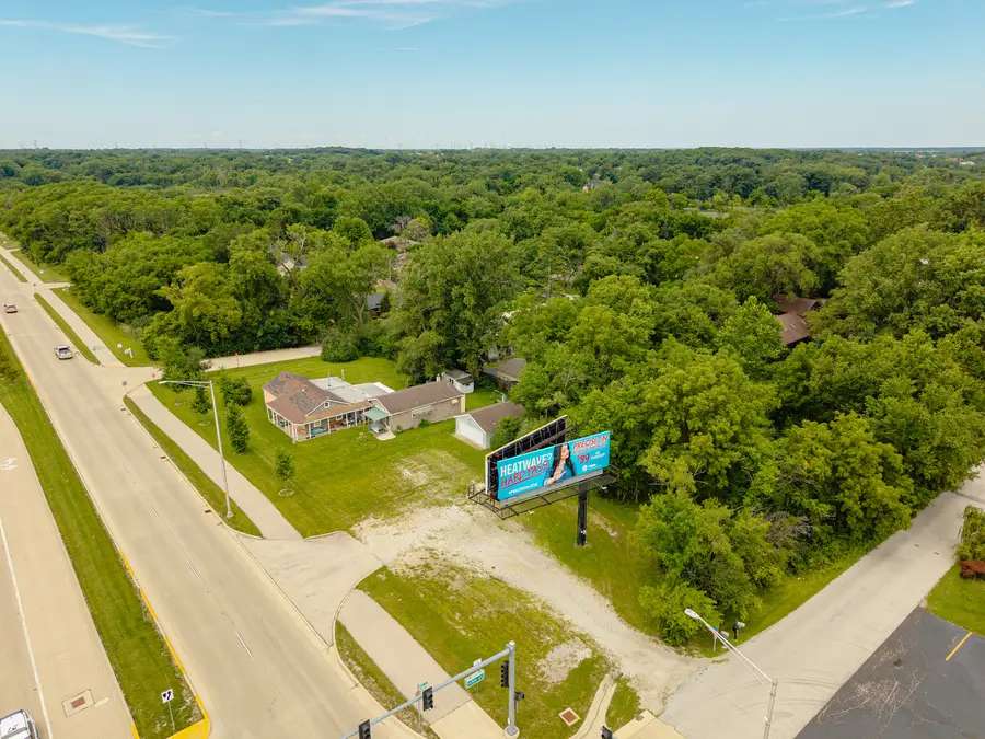 11350 W 159th Street, Orland Park, IL 60467 - #2