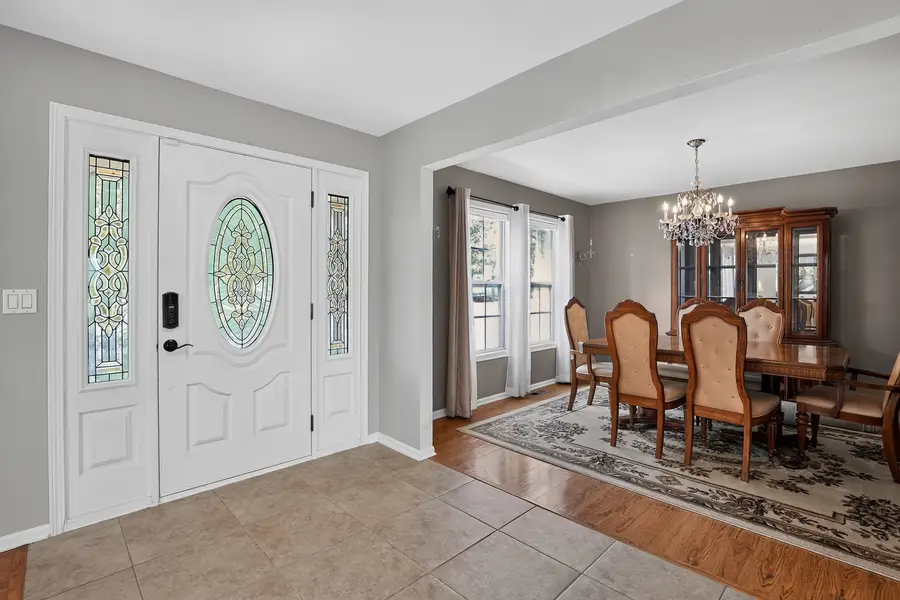 3006 Arbor Drive, McHenry, IL 60050 - #2