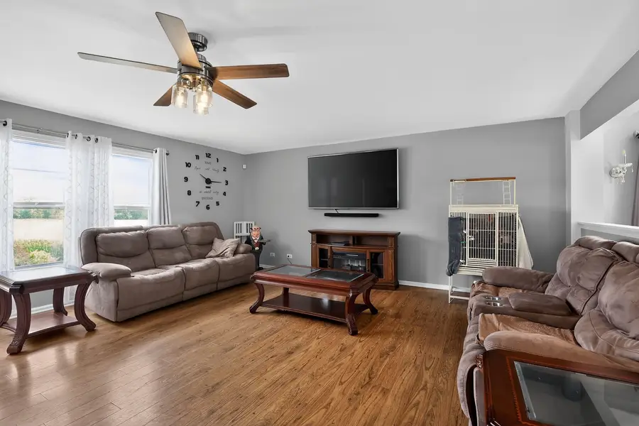 3006 Arbor Drive, McHenry, IL 60050 - #3