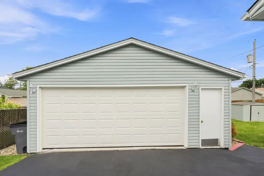 1709 3rd Street W, Milan, IL 61264 - #3