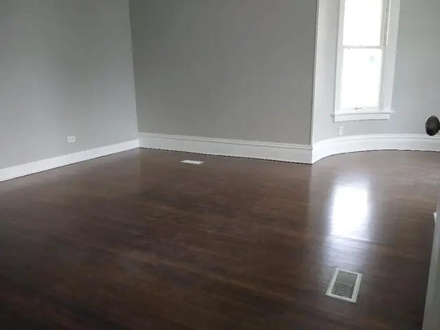472 N Spring Street, Elgin, IL 60120 - #3