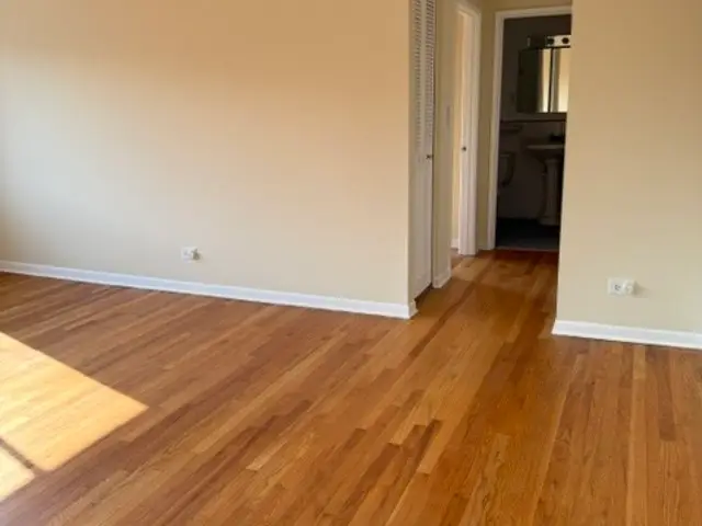 7120 N Sheridan Road #411, Chicago, IL 60626 - #3