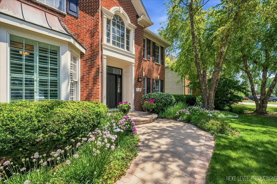 Address Withheld By Seller, Geneva, IL 60134 - #2