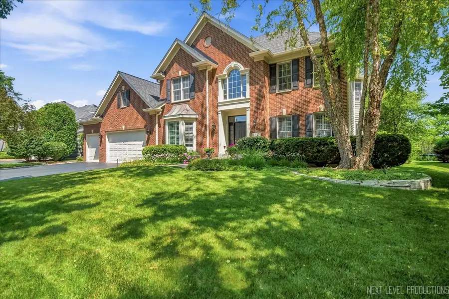 Address Withheld By Seller, Geneva, IL 60134 - #3