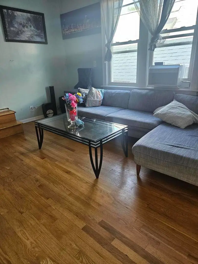 2144 W 19th Street, Chicago, IL 60608 - #3