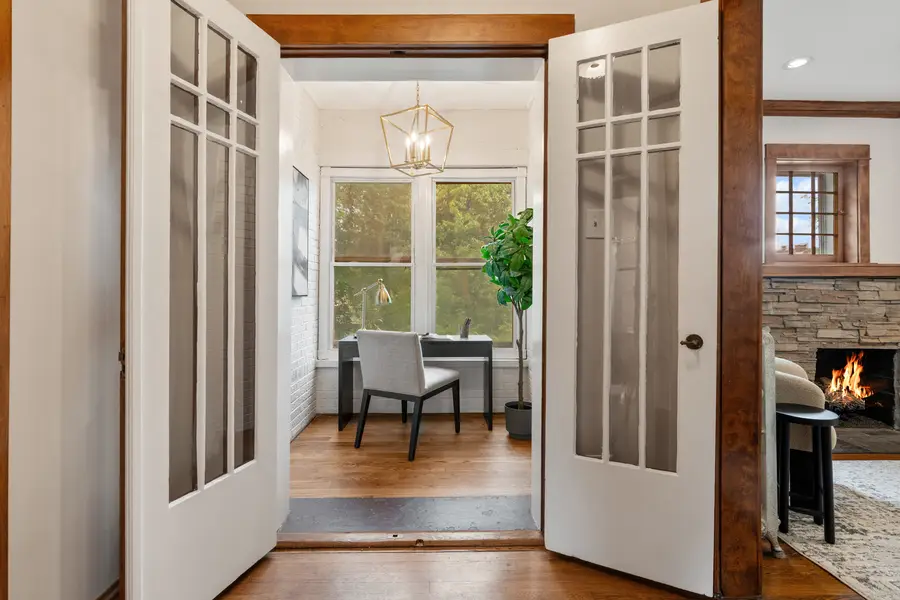 1469 W Berteau Avenue #303, Chicago, IL 60613 - #3