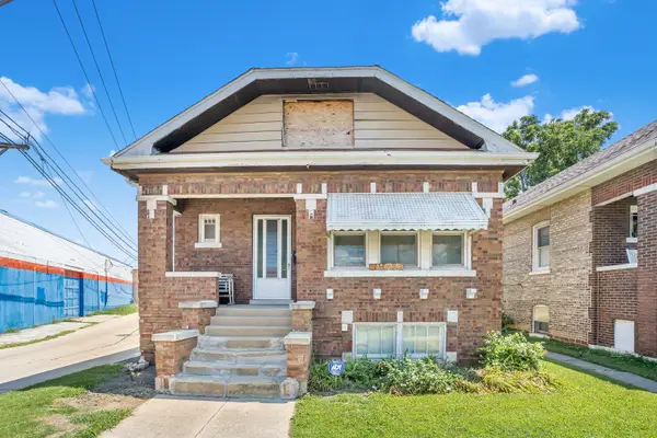 3425 Elmwood Avenue, Berwyn, IL 60402