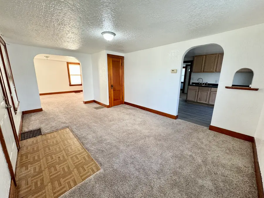549 E Orange Street, Geneseo, IL 61254 - #2