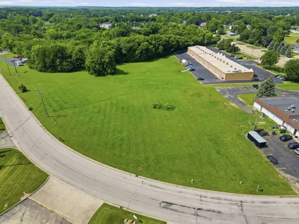 Lot 22 S Municipal Drive, Channahon, IL 60410