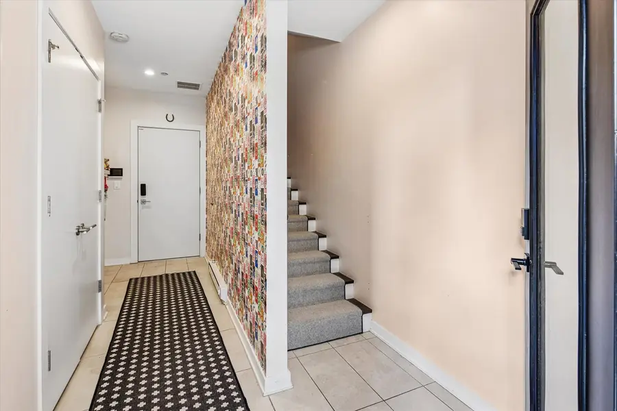 1650 W Division Street #G, Chicago, IL 60622 - #2