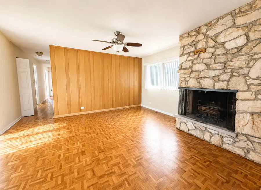 4840 Old Orchard Road, Skokie, IL 60077 - #3