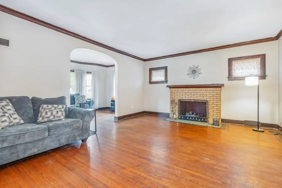 Address Withheld By Seller, Joliet, IL 60435 - #2