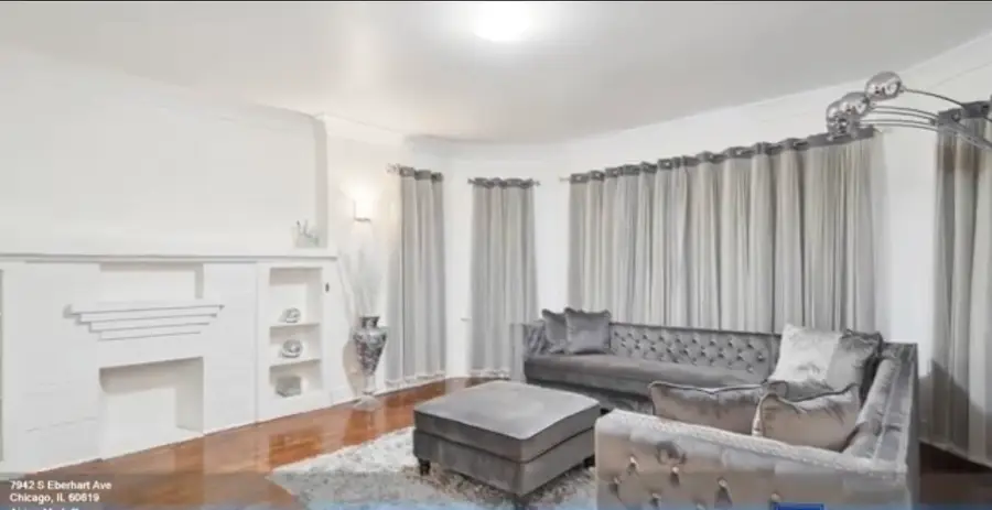 Address Withheld By Seller, Chicago, IL 60619 - #2