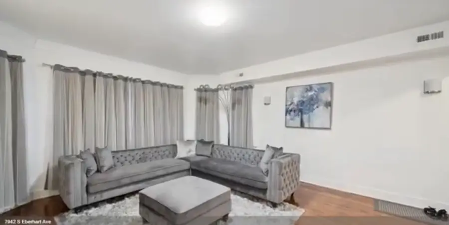 Address Withheld By Seller, Chicago, IL 60619 - #3