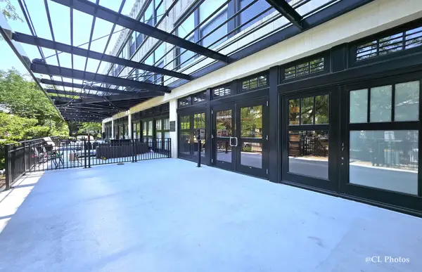 1111 W 15th Street #218, Chicago, IL 60608