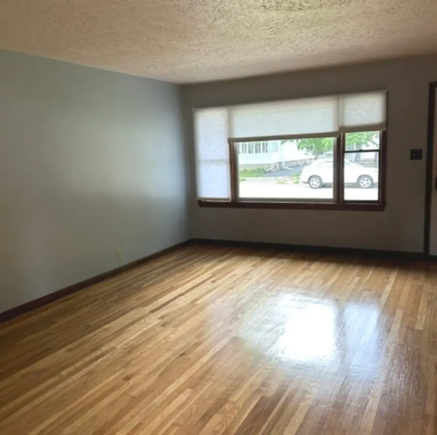 917 E Jefferson Street, Morris, IL 60450 - #2