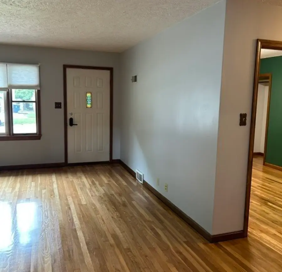 917 E Jefferson Street, Morris, IL 60450 - #3