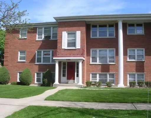 7190 W Dickens Avenue #1E, Chicago, IL 60707