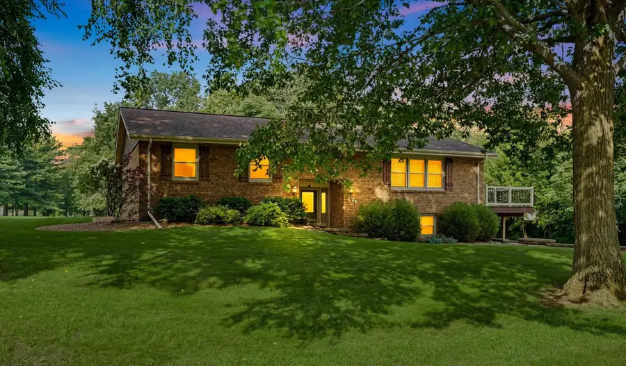 29 Dunlap, Sidney, IL 61877 - #2