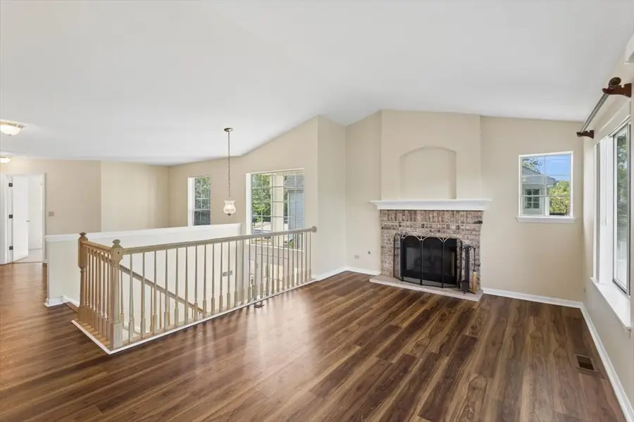 2713 S Embers Lane, Arlington Heights, IL 60005 - #3