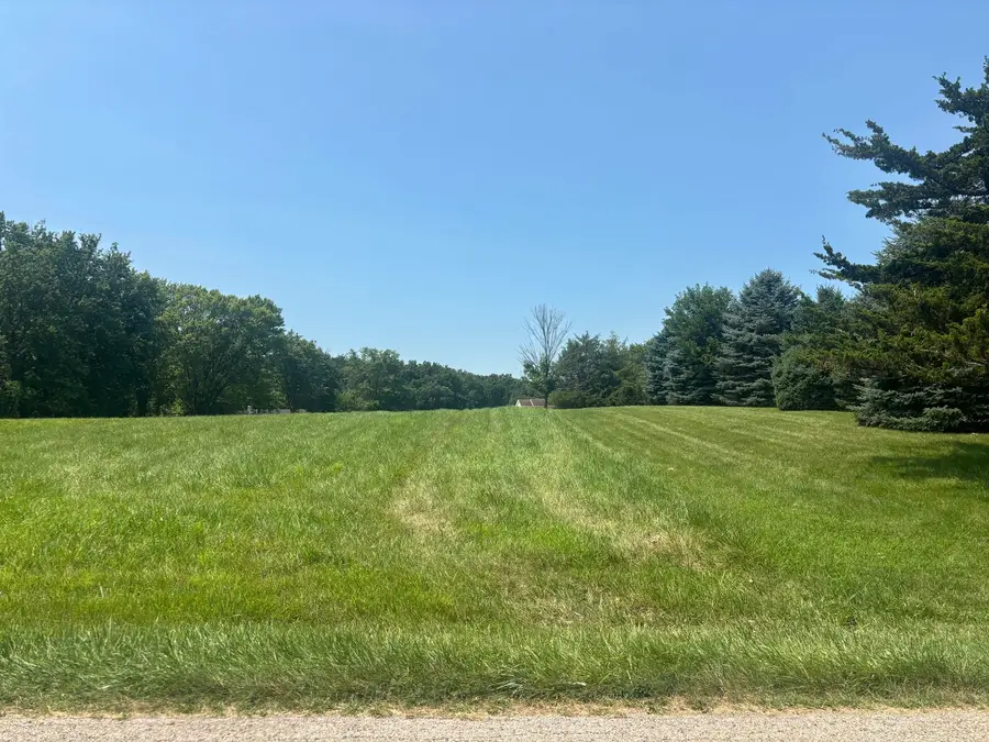 472 Lake Wildwood Drive, Varna, IL 61375 - #2